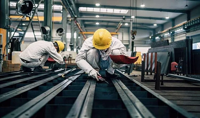 Hadim Hidrofor Tamircisi